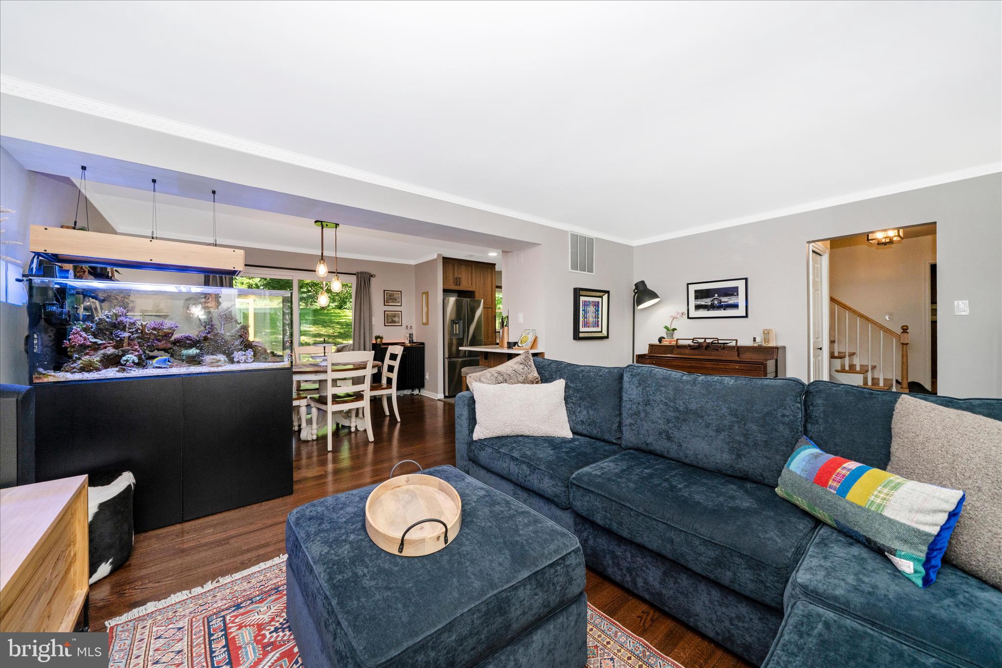 BUCKLEY DOWNS - Residential