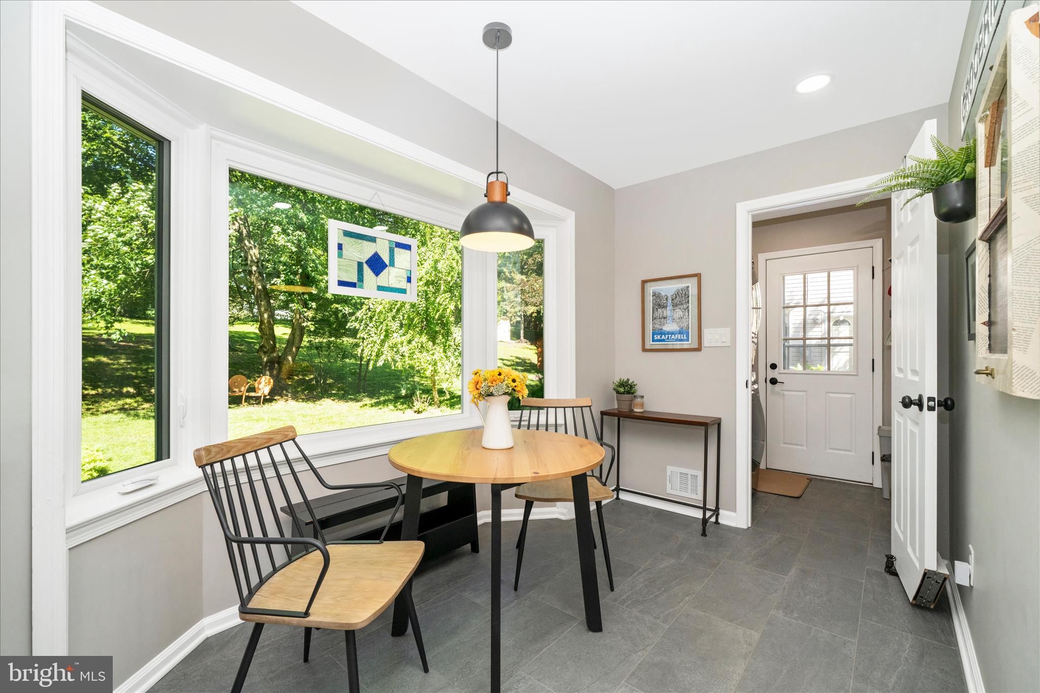 BUCKLEY DOWNS - Residential