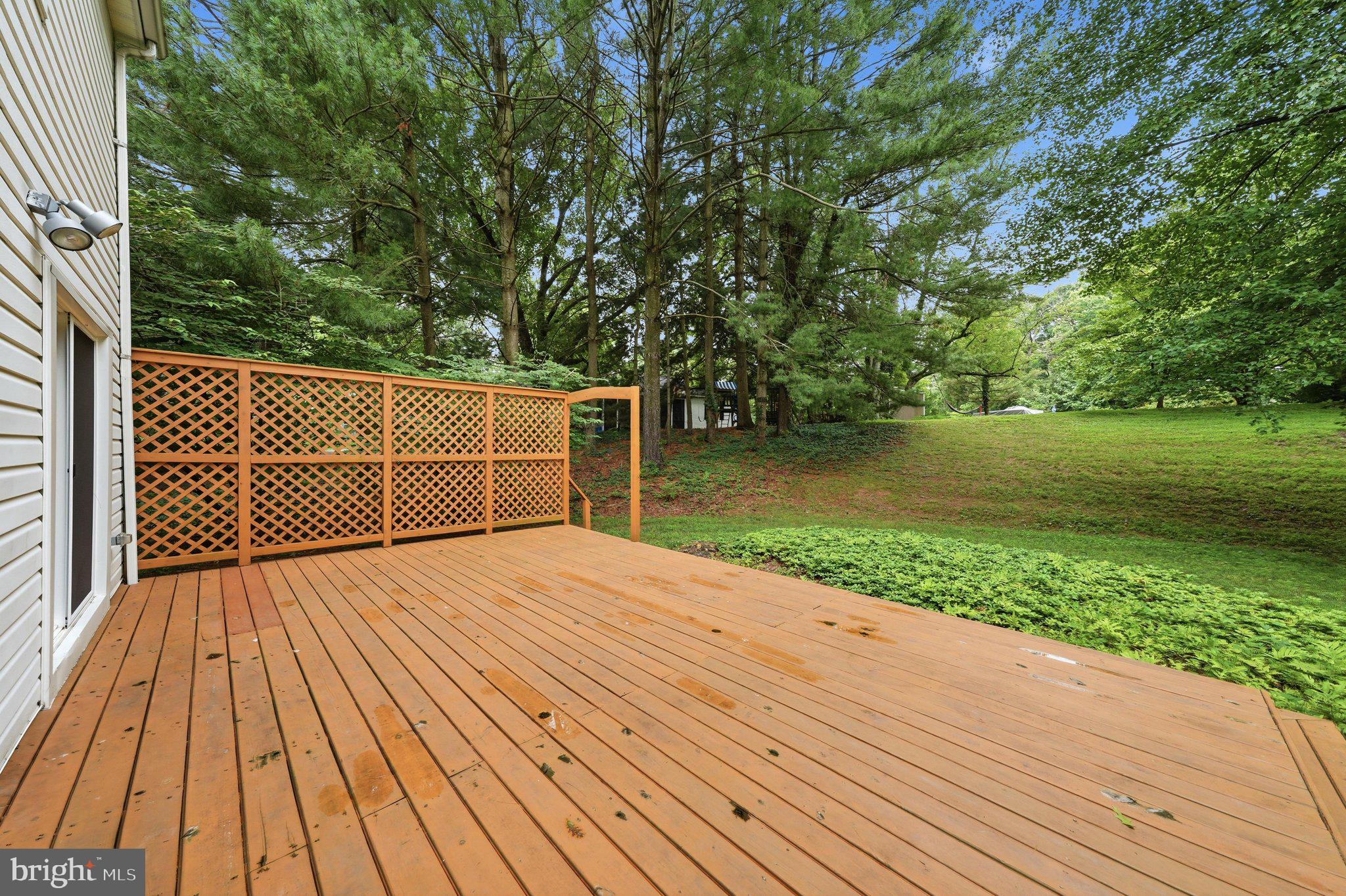 BUCKLEY DOWNS - Residential