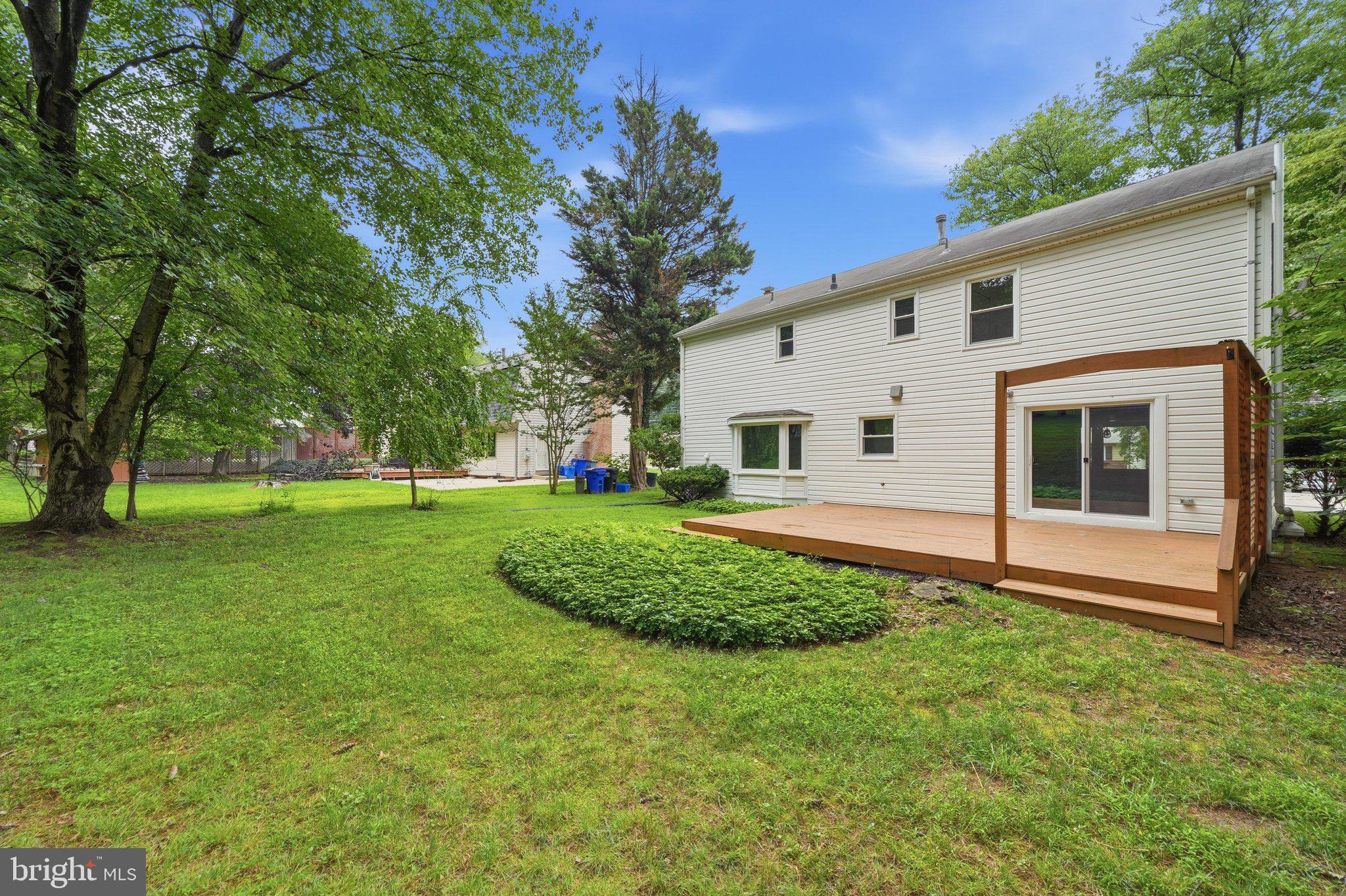 BUCKLEY DOWNS - Residential