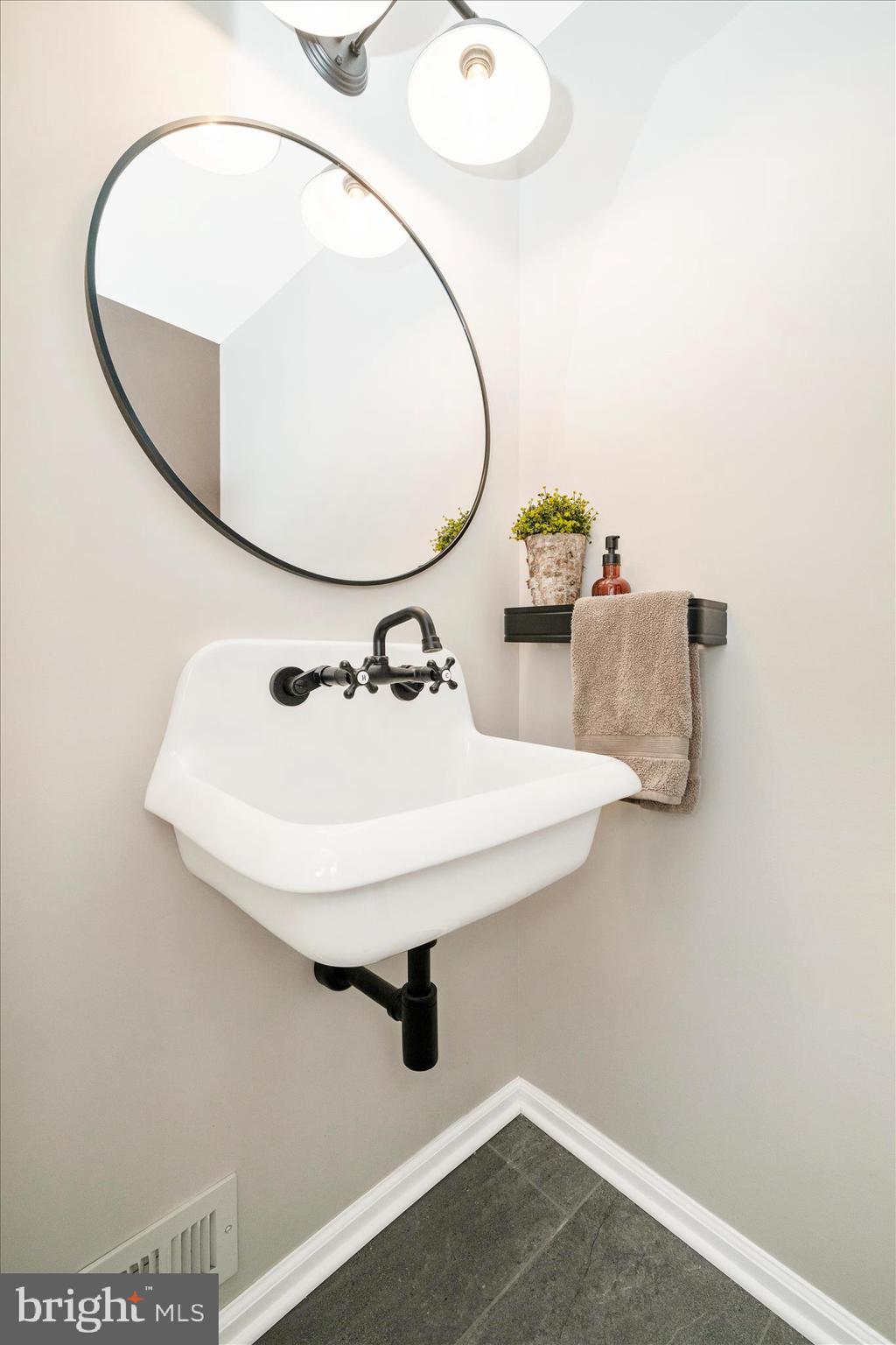 BUCKLEY DOWNS - Residential