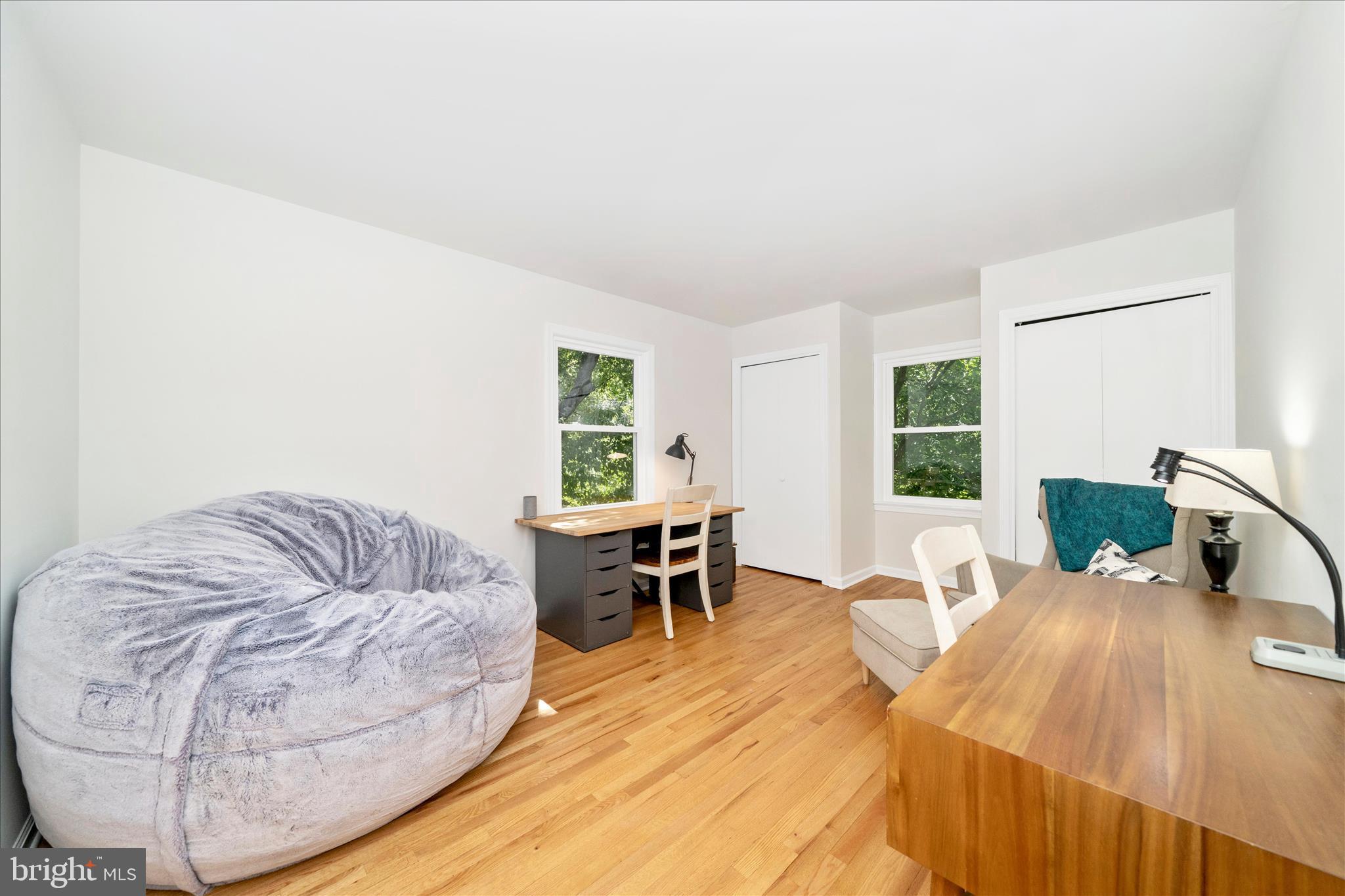 BUCKLEY DOWNS - Residential