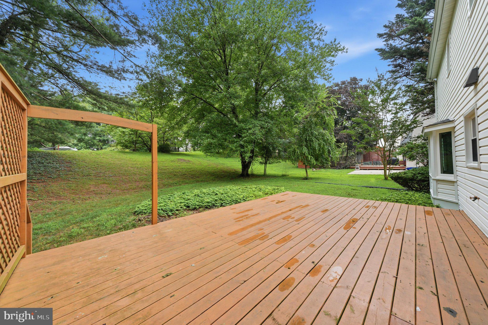 BUCKLEY DOWNS - Residential