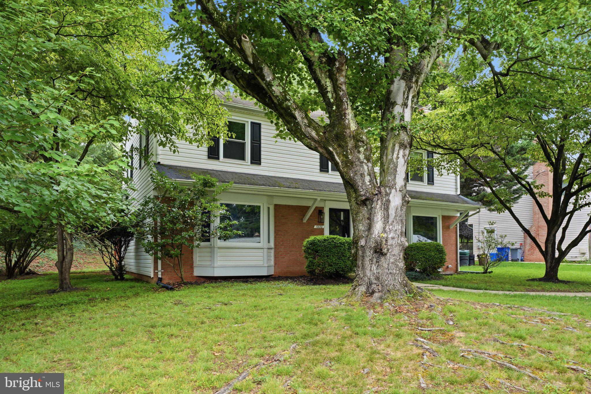 BUCKLEY DOWNS - Residential