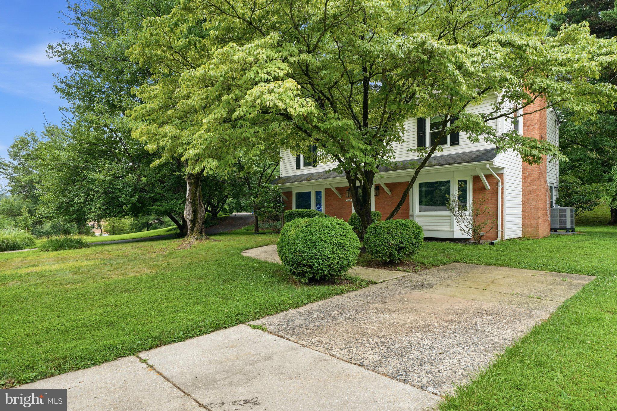 BUCKLEY DOWNS - Residential