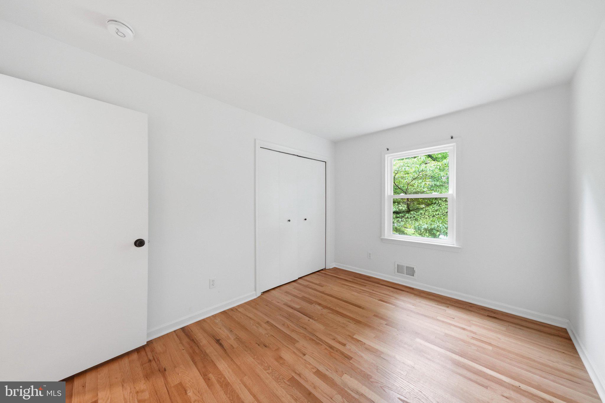 BUCKLEY DOWNS - Residential
