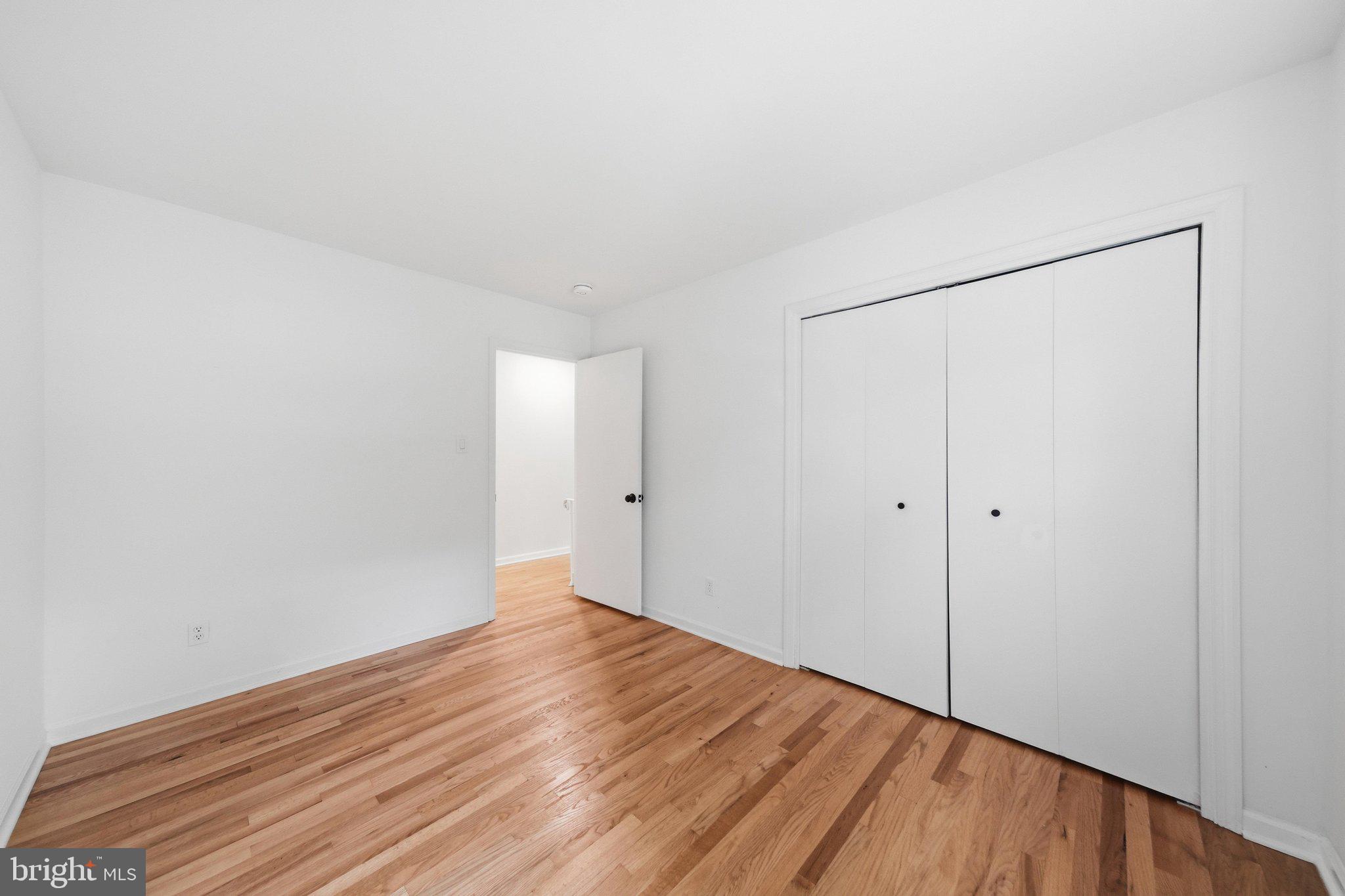 BUCKLEY DOWNS - Residential