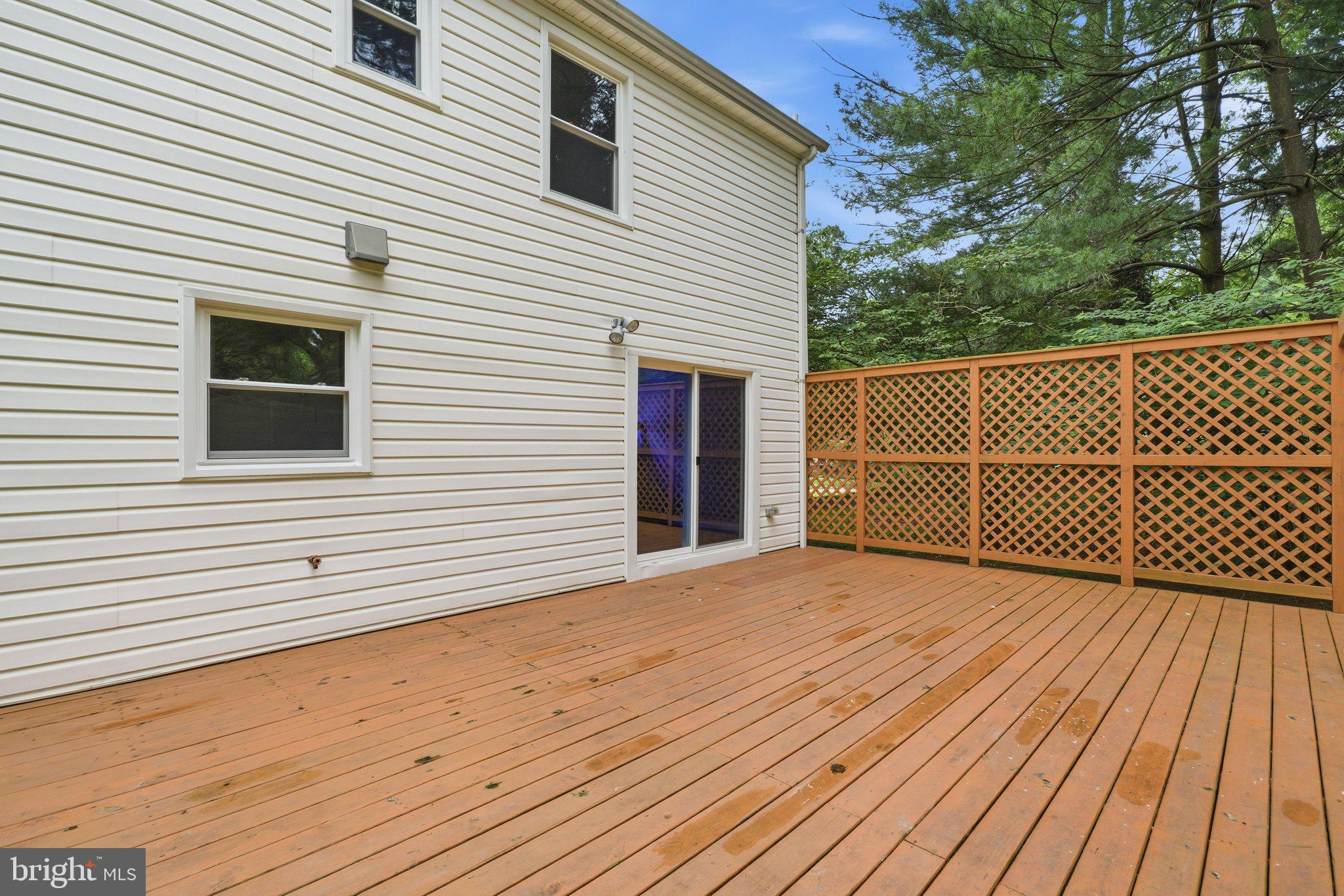 BUCKLEY DOWNS - Residential