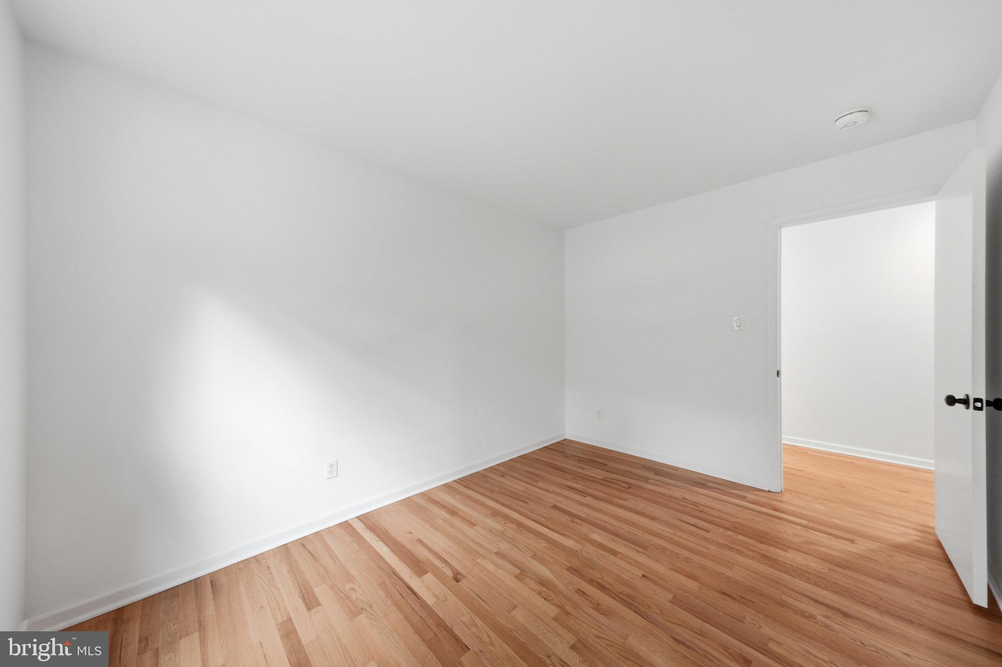 BUCKLEY DOWNS - Residential