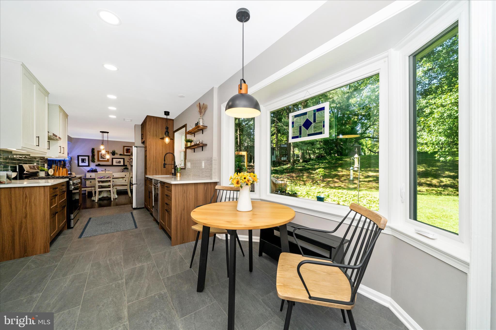 BUCKLEY DOWNS - Residential