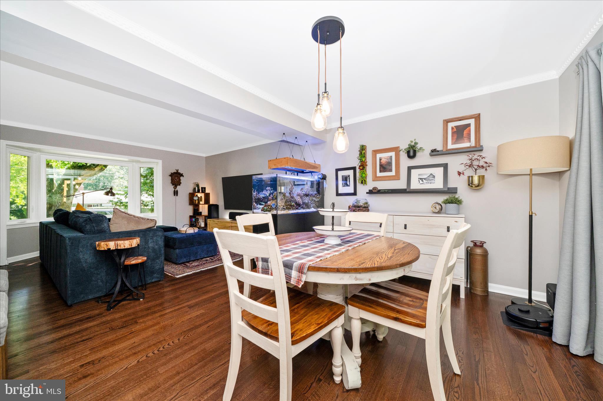 BUCKLEY DOWNS - Residential