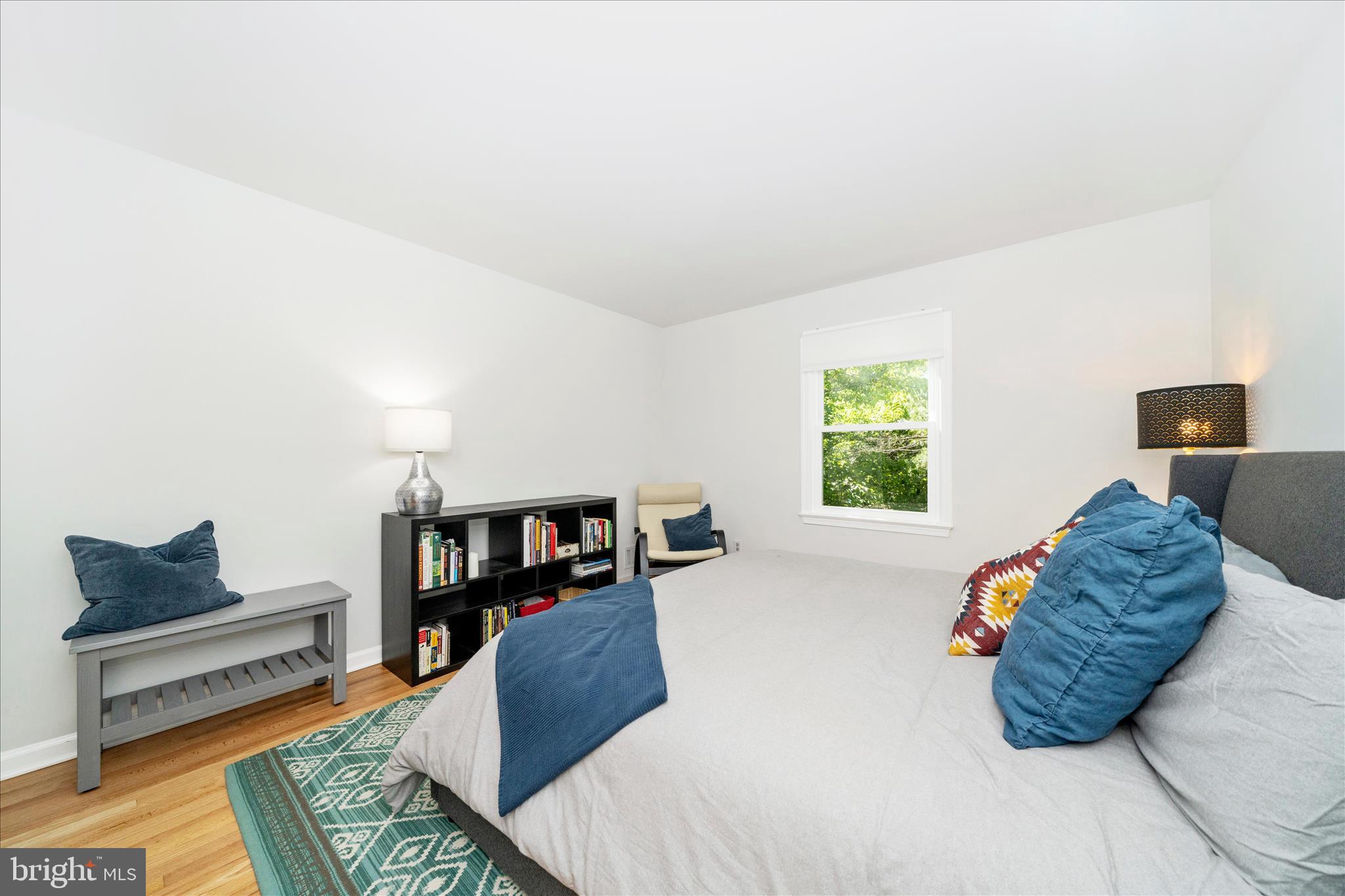 BUCKLEY DOWNS - Residential