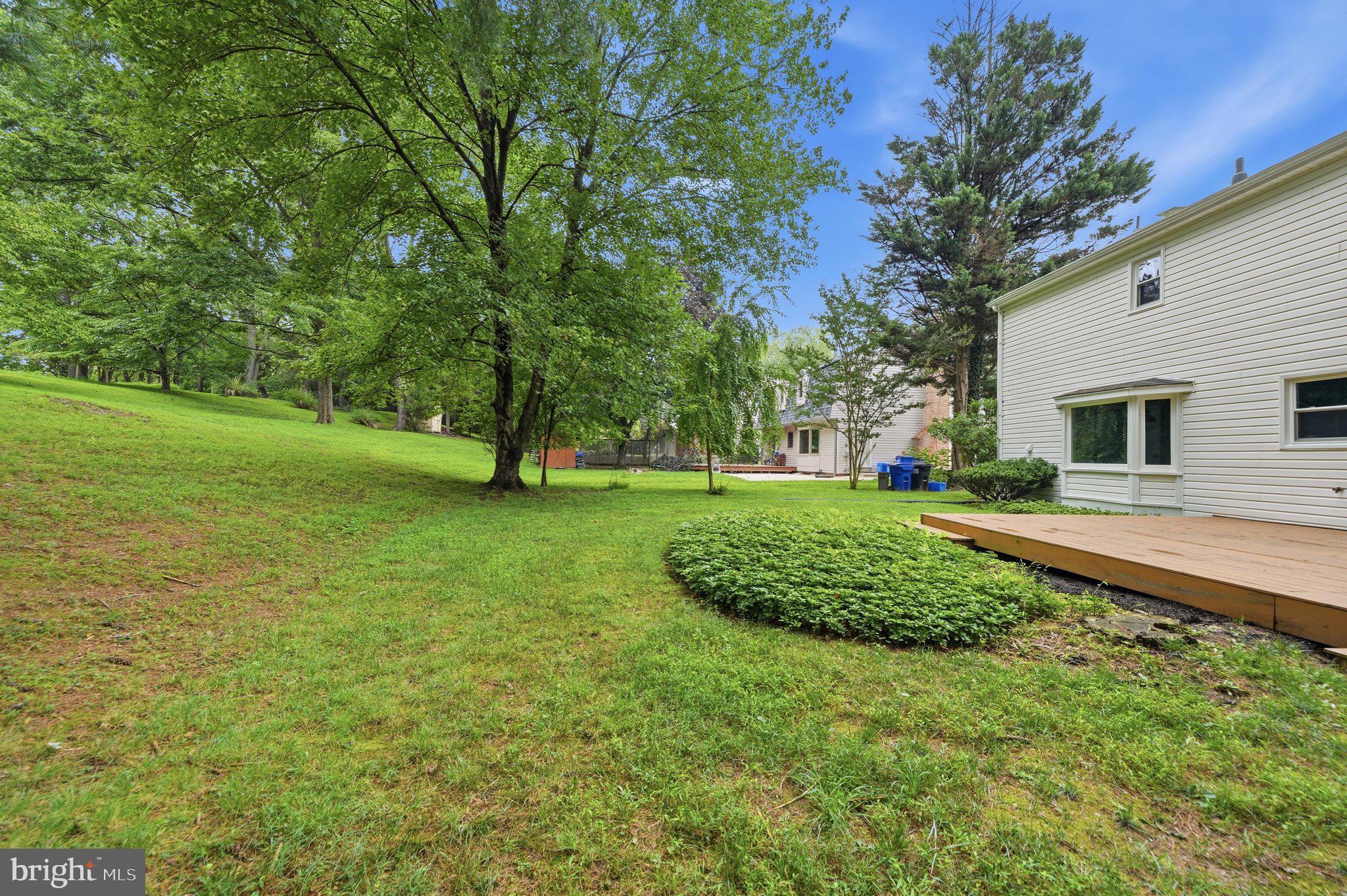 BUCKLEY DOWNS - Residential