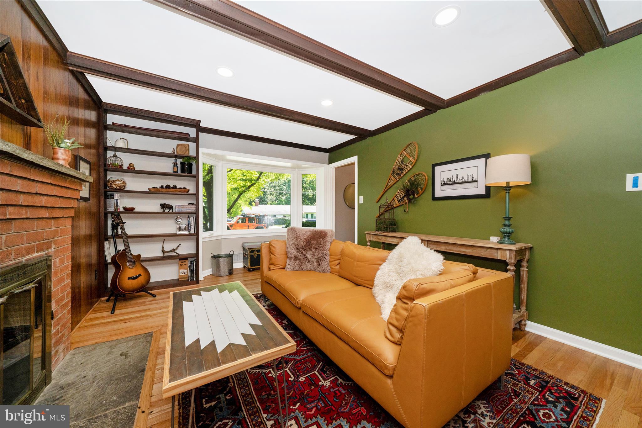 BUCKLEY DOWNS - Residential