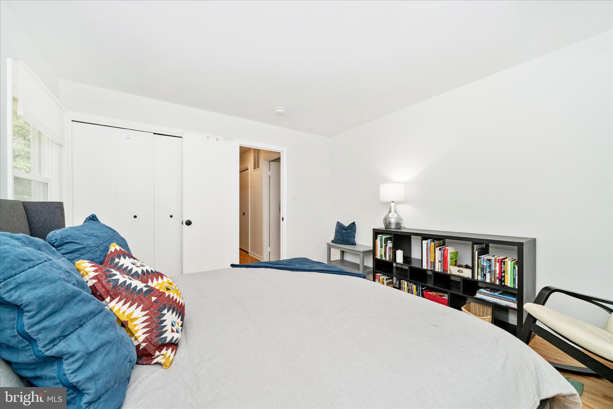 BUCKLEY DOWNS - Residential