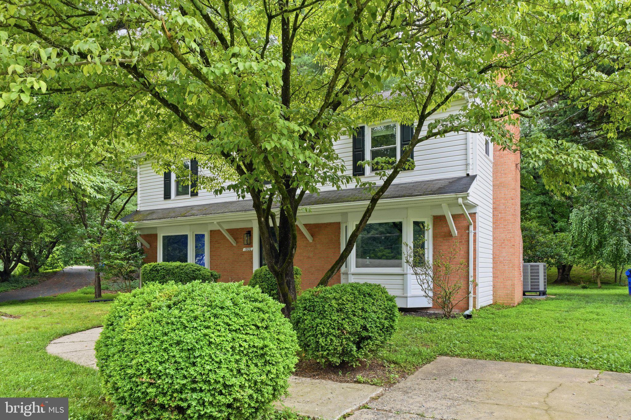 BUCKLEY DOWNS - Residential