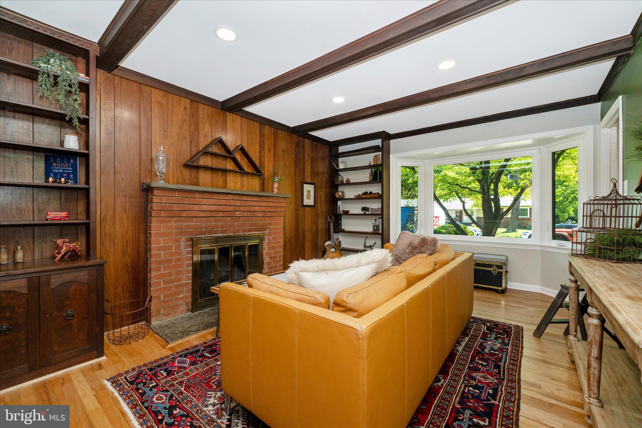 BUCKLEY DOWNS - Residential