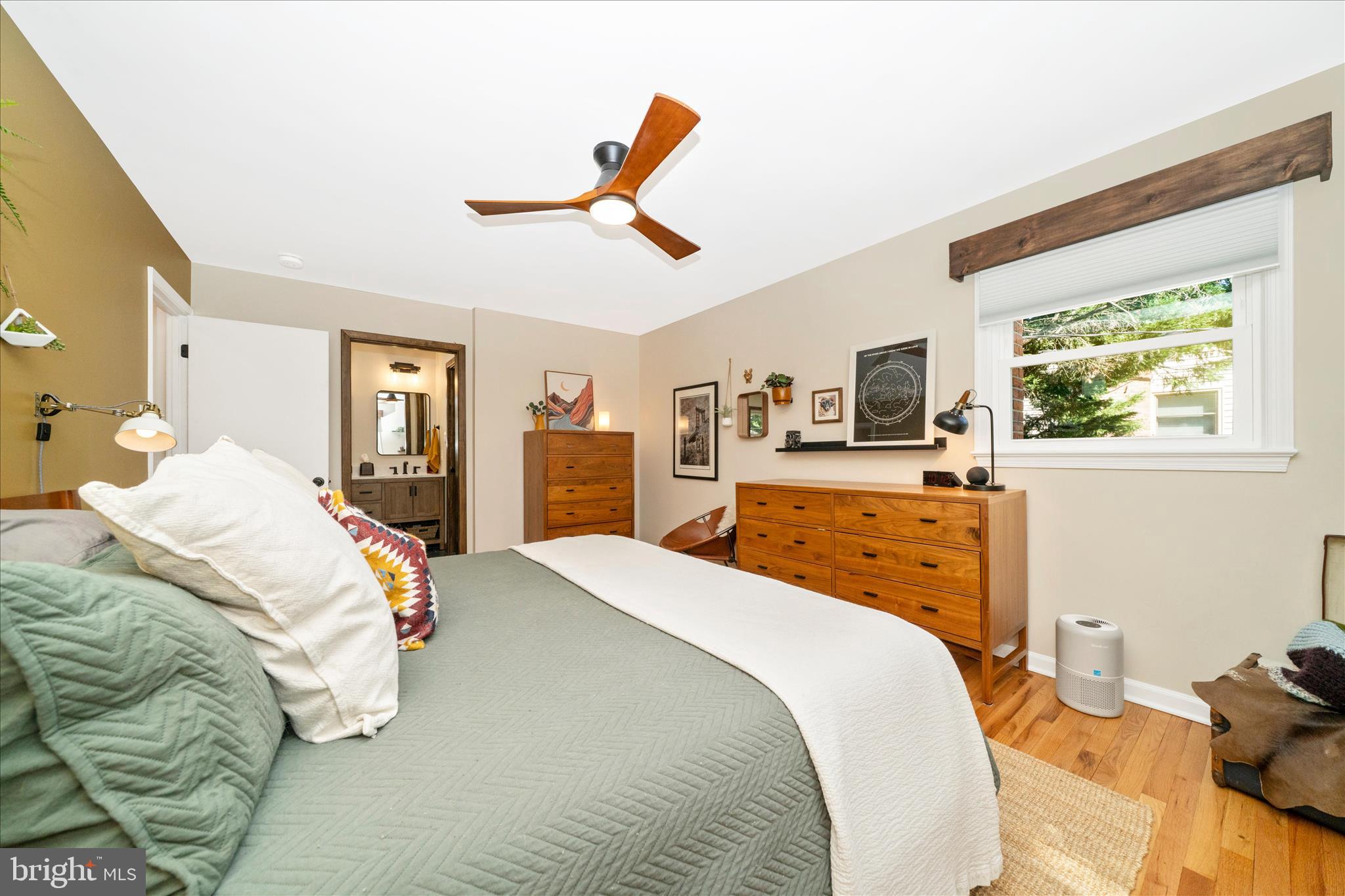 BUCKLEY DOWNS - Residential