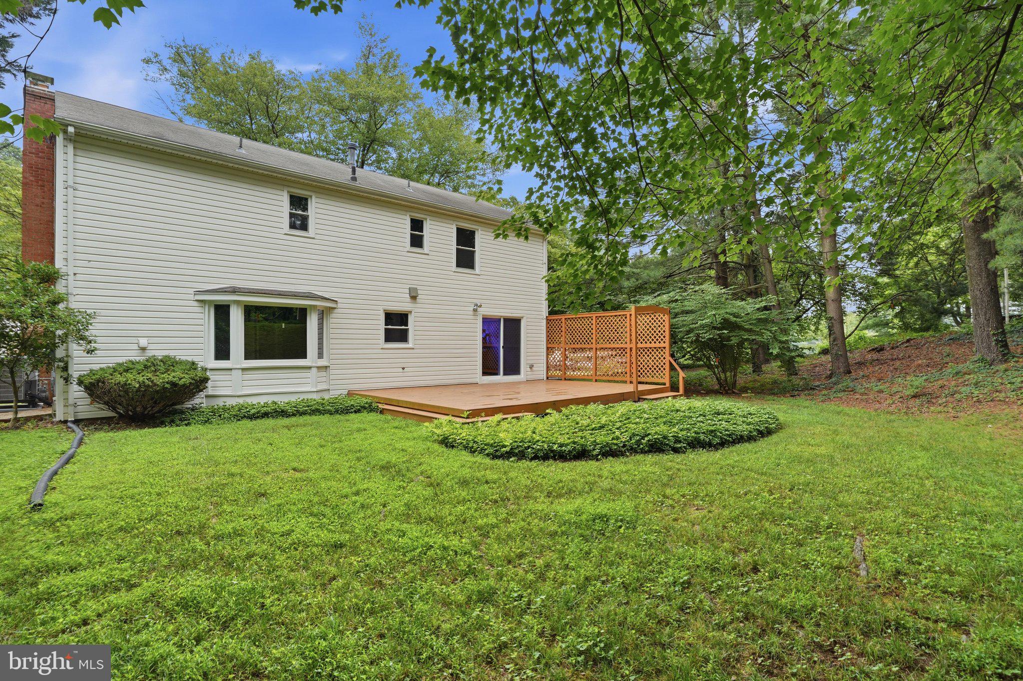 BUCKLEY DOWNS - Residential