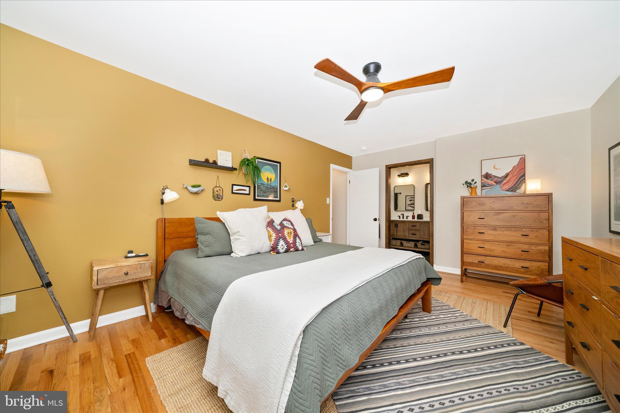 BUCKLEY DOWNS - Residential