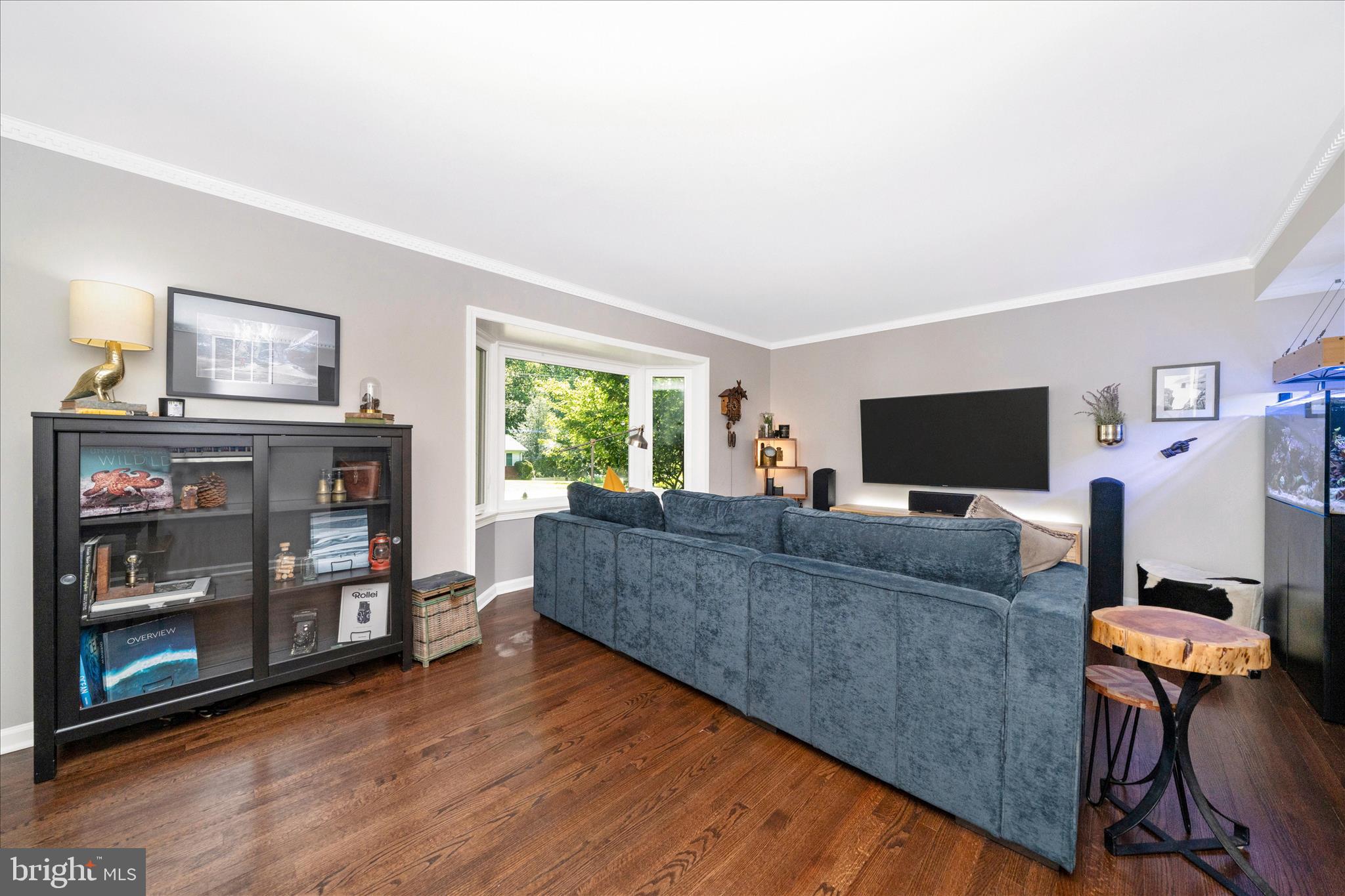 BUCKLEY DOWNS - Residential