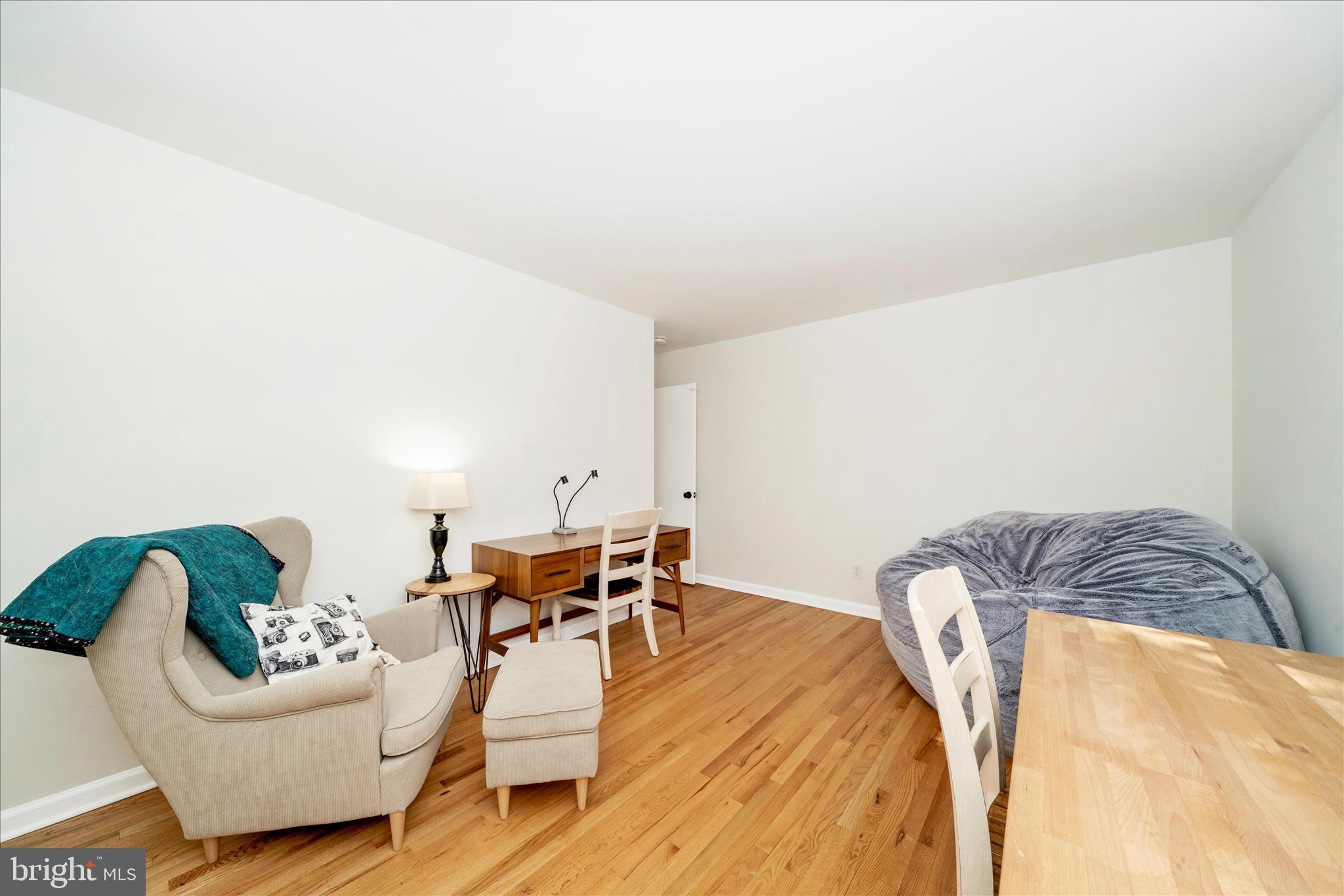 BUCKLEY DOWNS - Residential