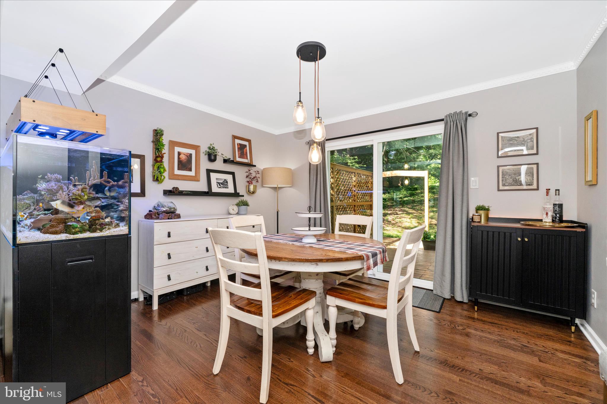 BUCKLEY DOWNS - Residential