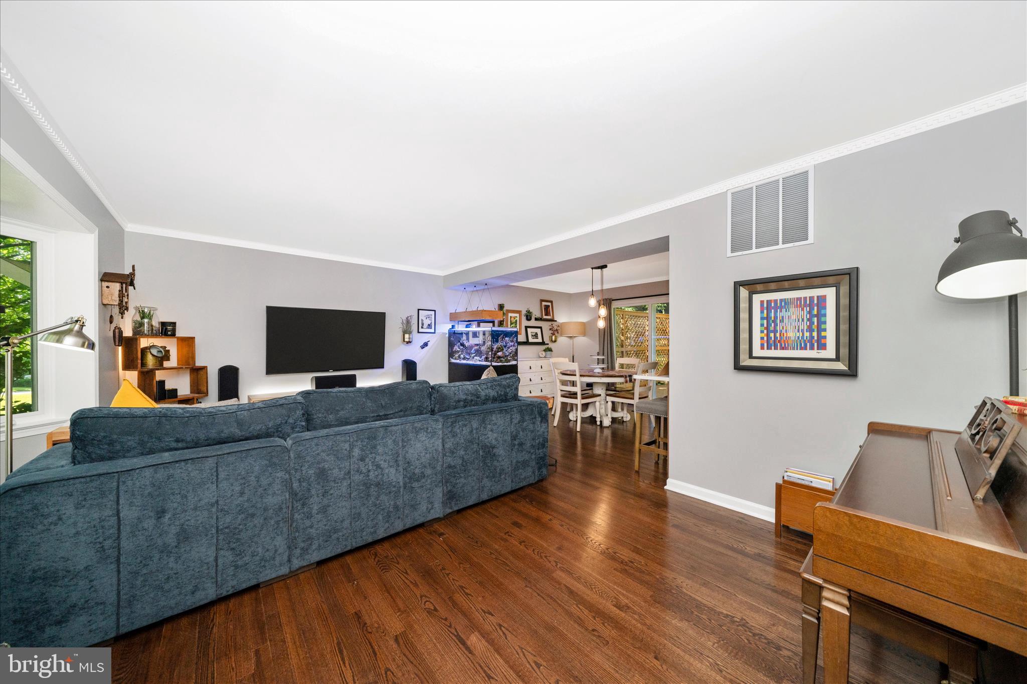 BUCKLEY DOWNS - Residential