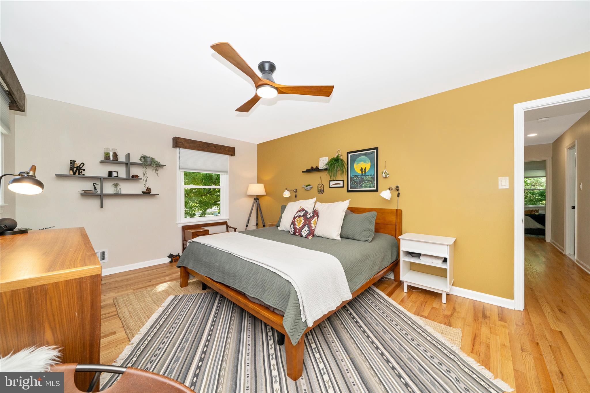 BUCKLEY DOWNS - Residential