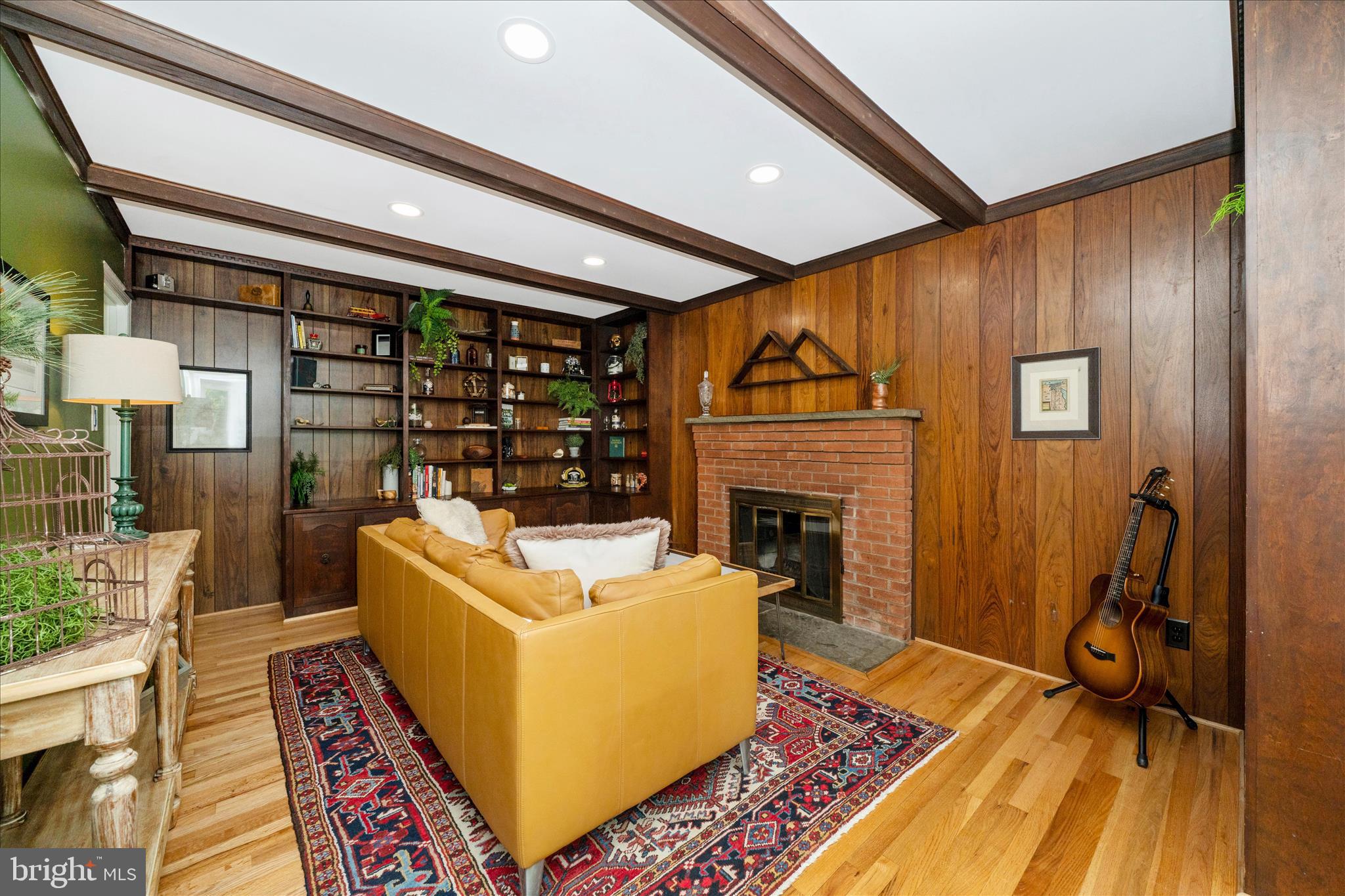 BUCKLEY DOWNS - Residential