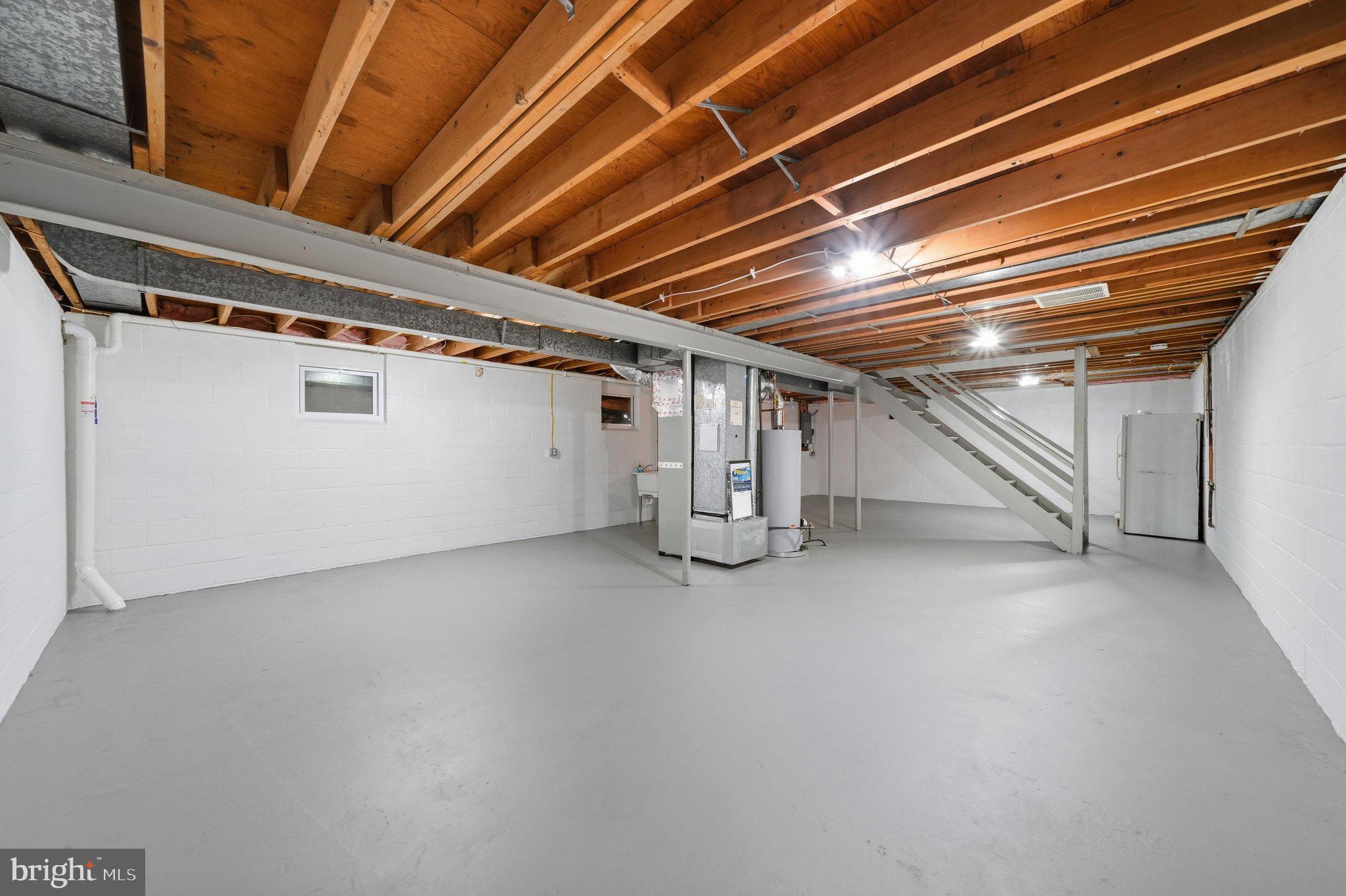 BUCKLEY DOWNS - Residential