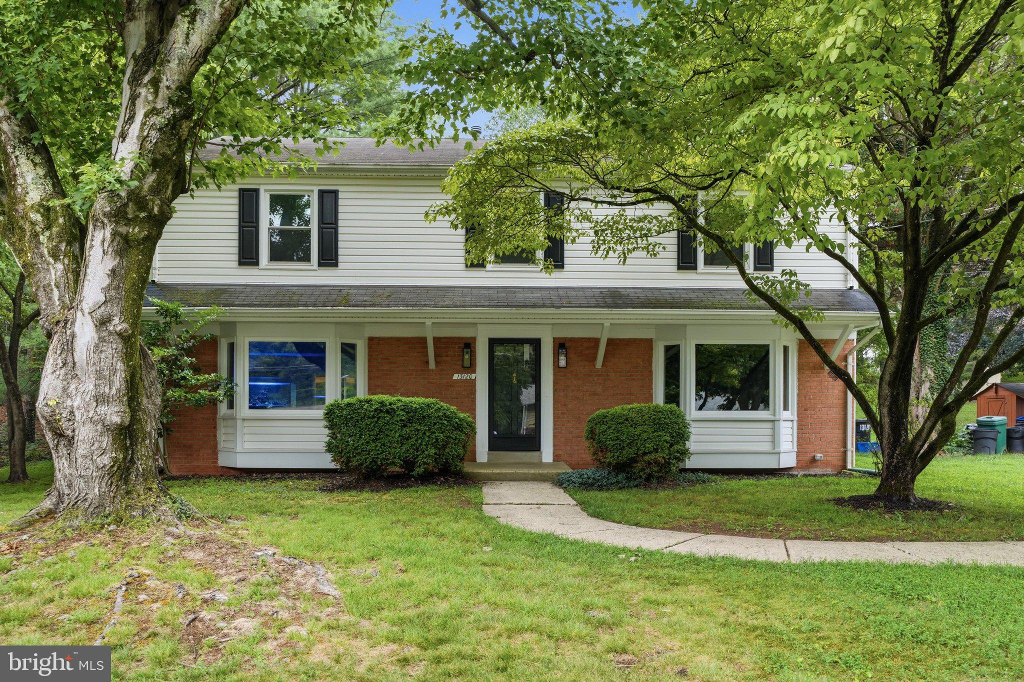 BUCKLEY DOWNS - Residential
