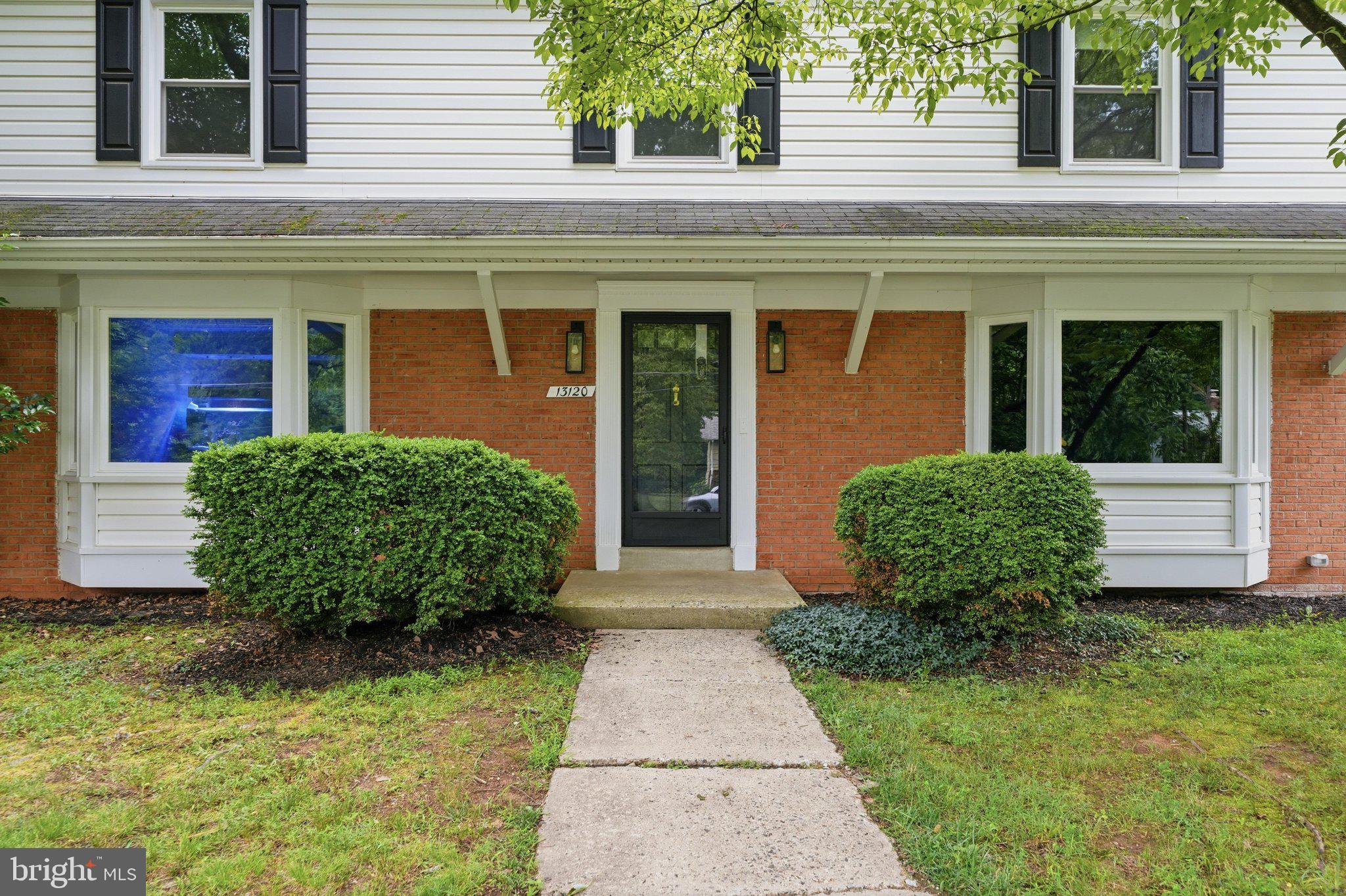 BUCKLEY DOWNS - Residential