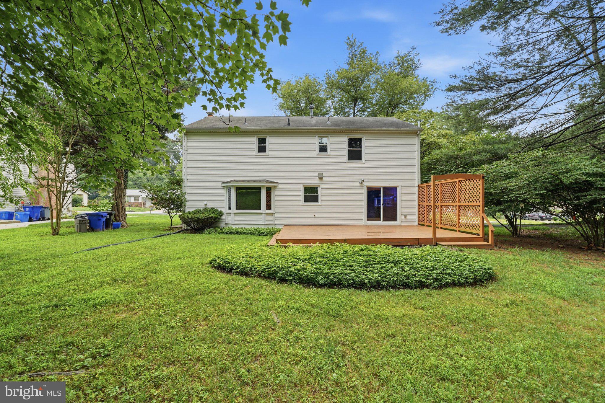 BUCKLEY DOWNS - Residential