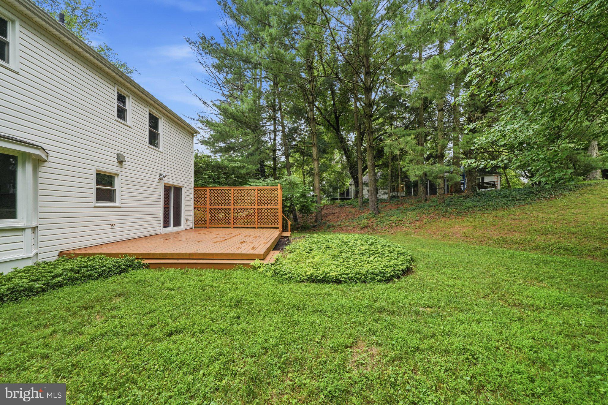 BUCKLEY DOWNS - Residential