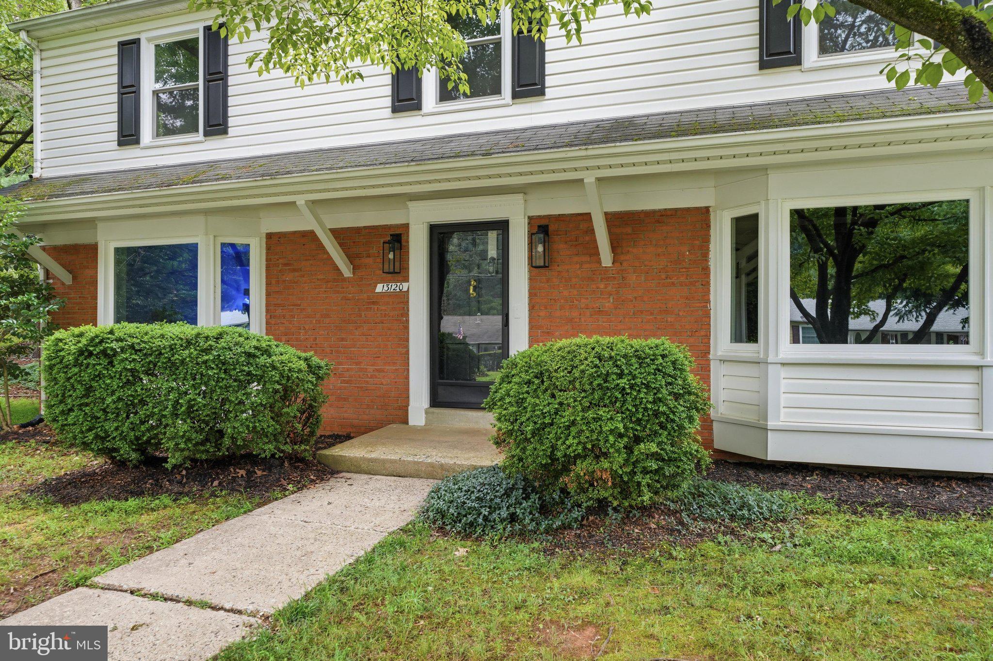 BUCKLEY DOWNS - Residential