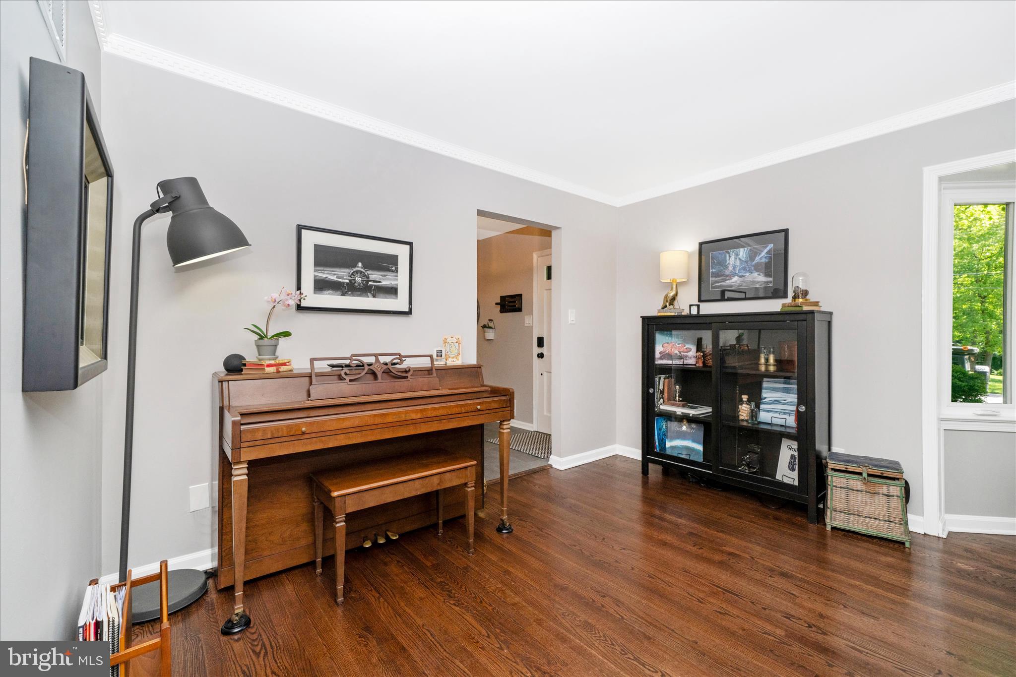 BUCKLEY DOWNS - Residential