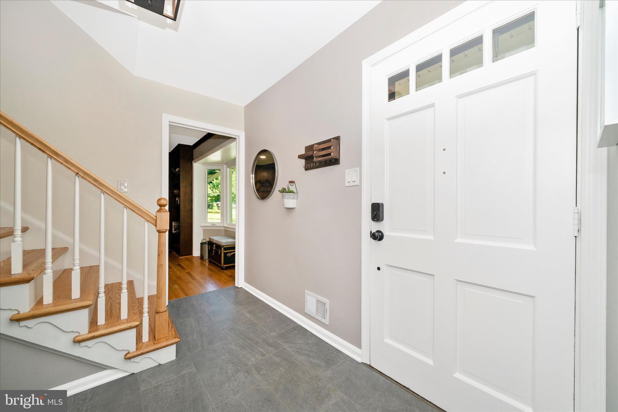 BUCKLEY DOWNS - Residential