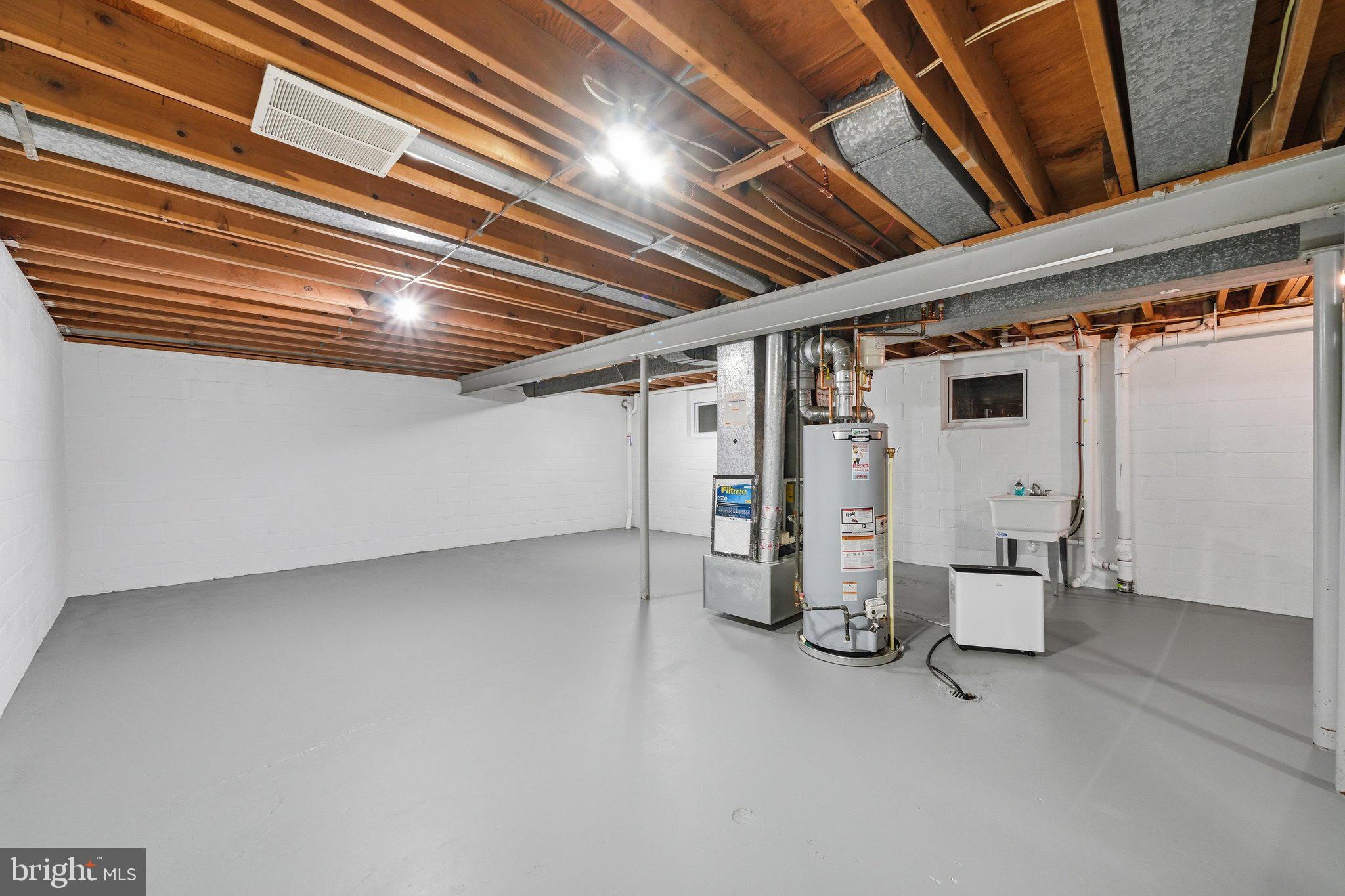 BUCKLEY DOWNS - Residential