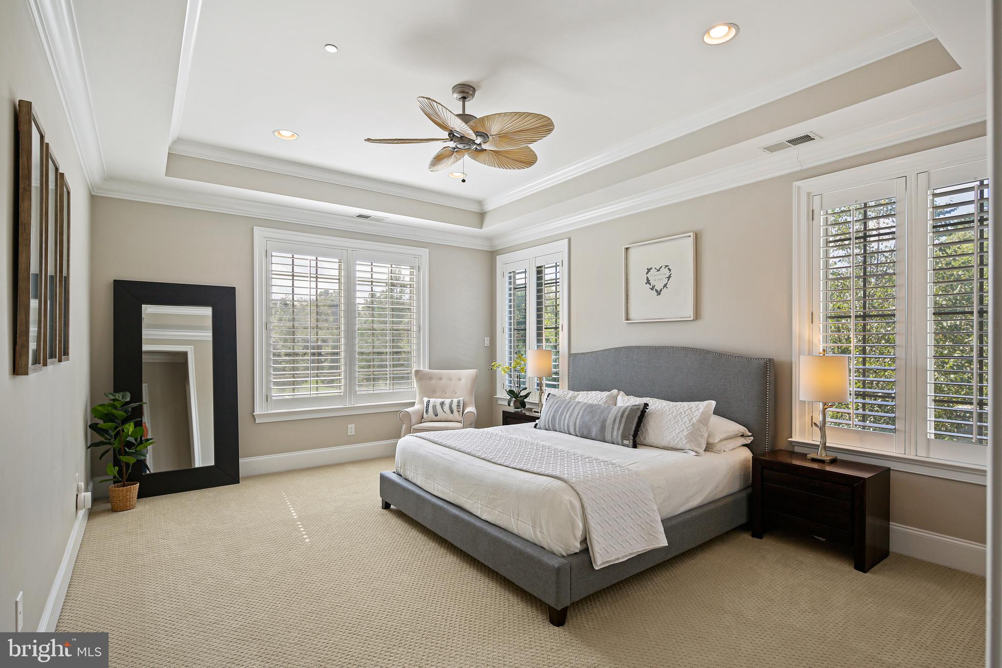 WALNUT GROVE - Residential