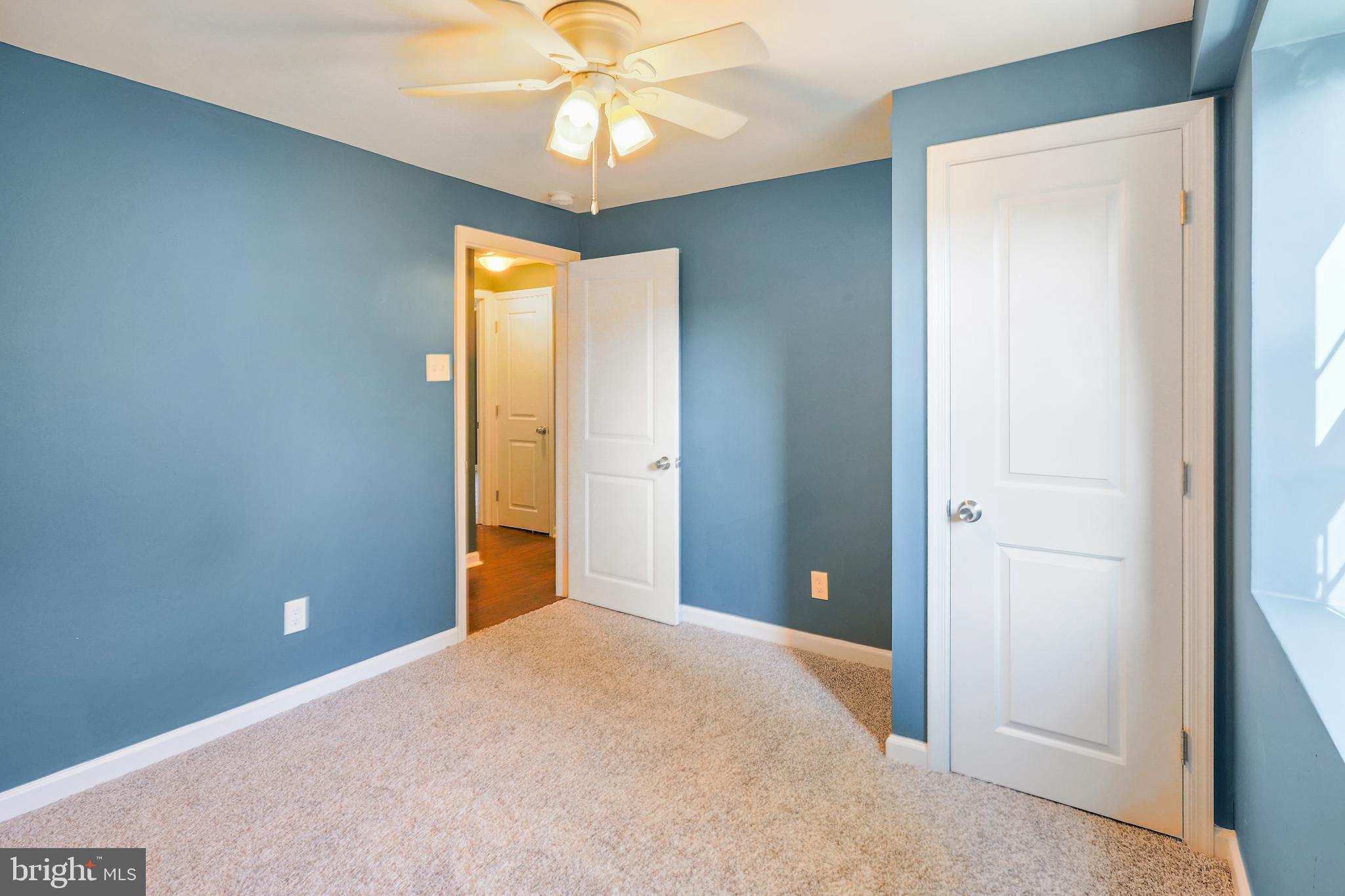 GREEN ACRES - Residential