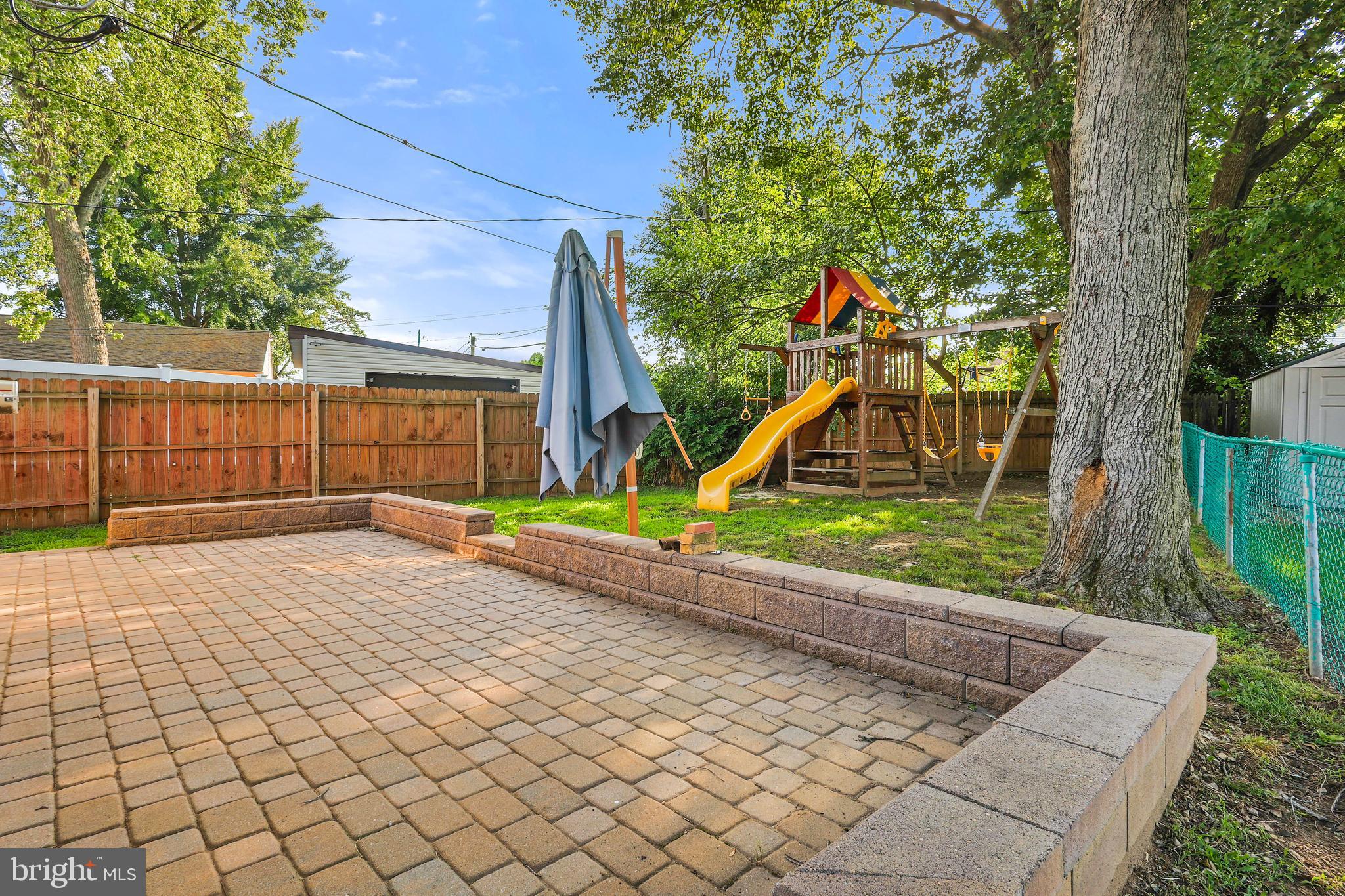 GREEN ACRES - Residential