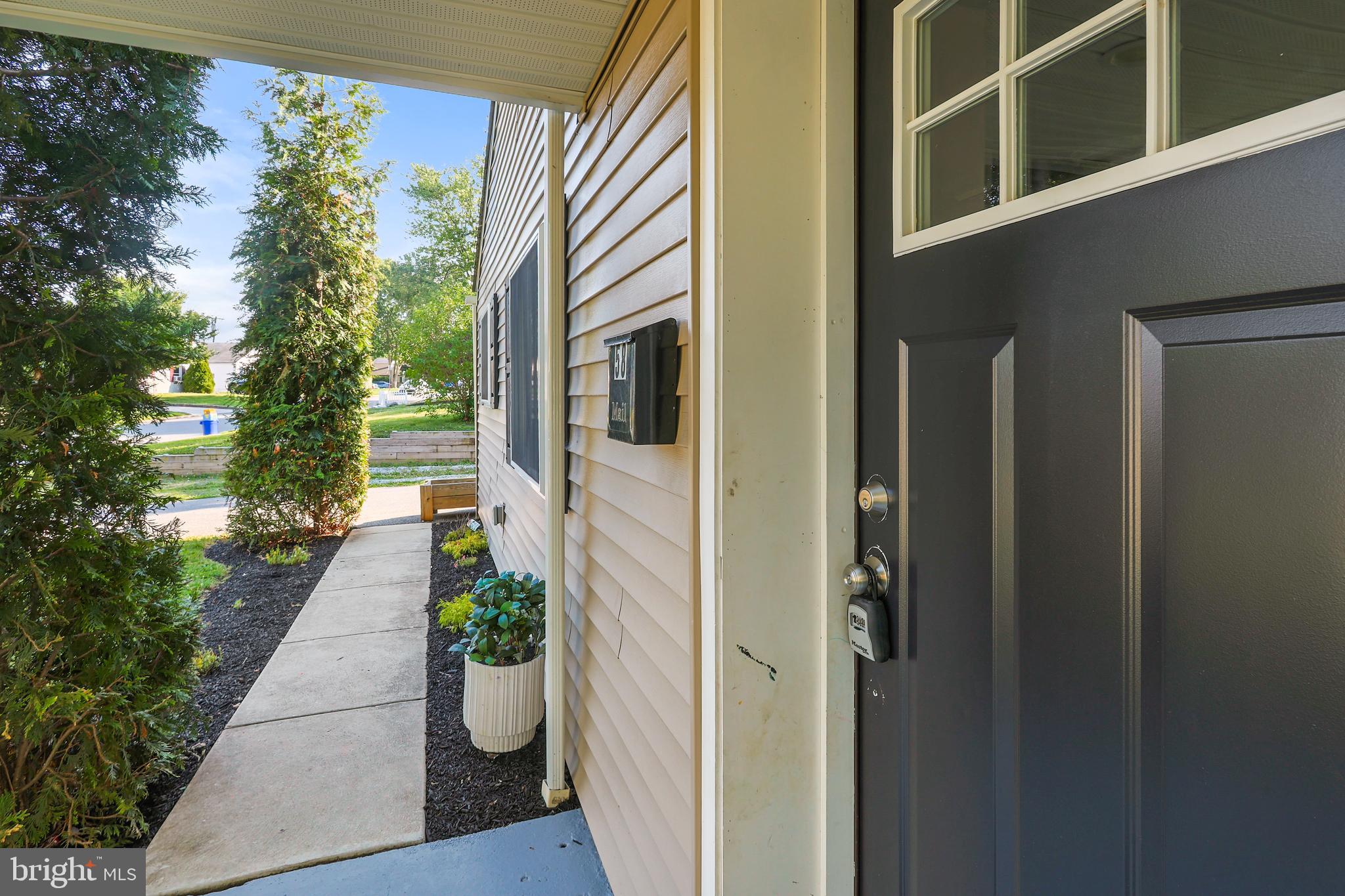 GREEN ACRES - Residential