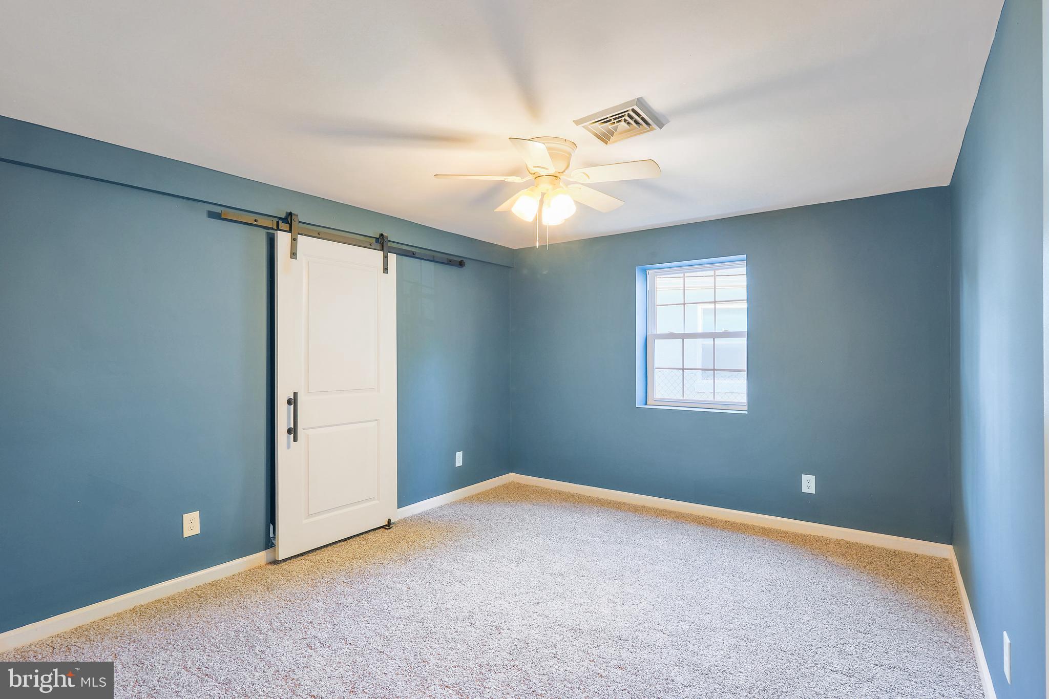 GREEN ACRES - Residential