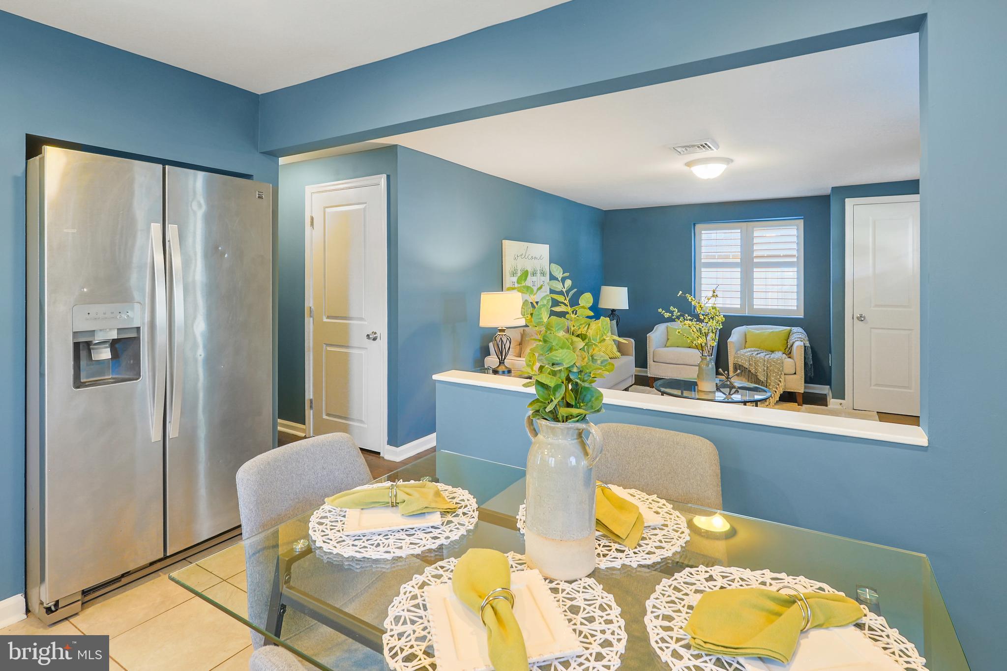 GREEN ACRES - Residential