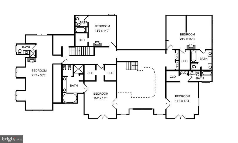 BEACH MILL DOWNS - Residential