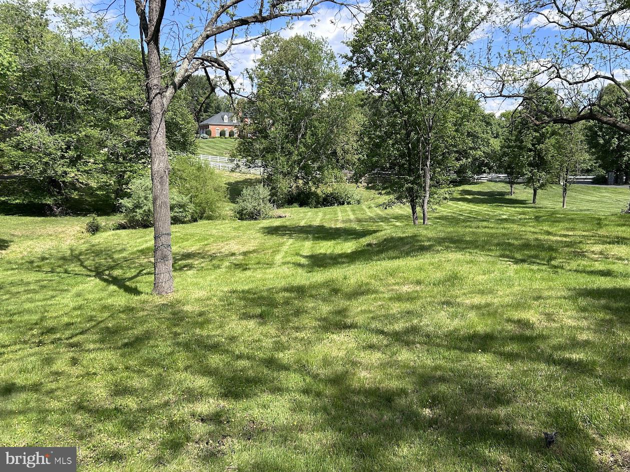 BEACH MILL DOWNS - Residential