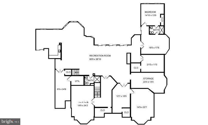 BEACH MILL DOWNS - Residential