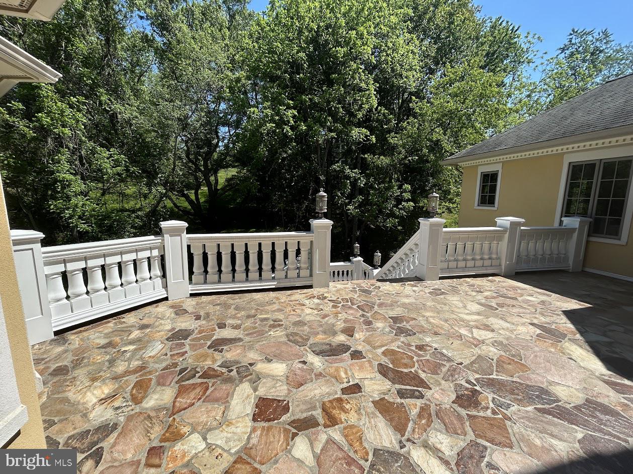 BEACH MILL DOWNS - Residential