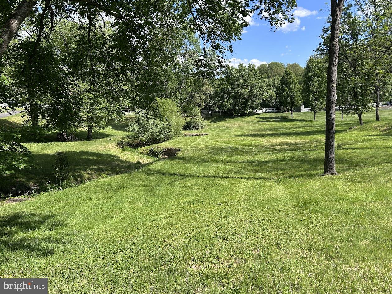 BEACH MILL DOWNS - Residential